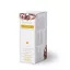 Althaus Rooibos Vanilla Toffee tea - Grand Pack, 15 × 4 g