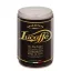 Lucaffé Mr. Exclusive szemes kávé - 100% Arabica, 250 g