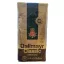 Dallmayr Classic szemes kávé - Arabica és Robusta keveréke, 500 g