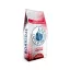 Caffè Borbone Miscela Rossa szemes kávé - 95% Robusta · 5% Arabica, 1 kg