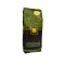 Filicori Zecchini Espresso Blend szemes kávé - Arabica · Robusta, 1 kg