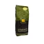 Filicori Zecchini Espresso Blend szemes kávé - Arabica · Robusta, 1 kg