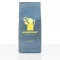 Hausbrandt Gourmet szemes kávé - 100% Arabica, 500 g