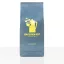 Hausbrandt Gourmet szemes kávé - 100% Arabica, 500 g