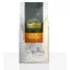 Jacobs Professional Export Traditional szemes kávé - Arabica és Robusta keveréke, 1 kg