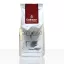 Dallmayr Espresso Palazzo szemes kávé - Arabica és Robusta keveréke, 1 kg
