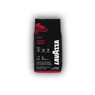 Lavazza Expert Gusto Pieno szemes kávé - Arabica és Robusta keveréke, 1 kg