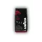 Lavazza Expert Gusto Pieno szemes kávé - Arabica és Robusta keveréke, 1 kg