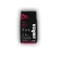 Lavazza Expert Gusto Pieno szemes kávé - Arabica és Robusta keveréke, 1 kg