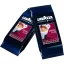 Lavazza Espresso Point Aroma Club kapszula - 100% Arabica, 100 db
