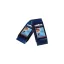 Lavazza Aroma Point Espresso - 40% Arabica · 60% Robusta, 100 db - Lavazza Espresso Point kapszula