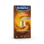 Caffé Borbone Ciao Venezia Nespresso kapszula - Arabica és Robusta keveréke, 10 db