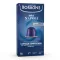 Caffé Borbone Mia Napoli Nespresso kapszula - Arabica-Robusta keverék, 10 × 5 g
