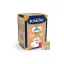 Caffé Borbone Miscela Oro ESE pod - 70% Arabica · 30% Robusta, 50 × 7,2 g