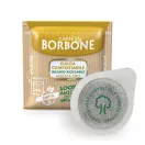 Caffé Borbone Miscela Oro ESE pod - 70% Arabica · 30% Robusta, 50 × 7,2 g