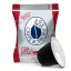 Caffé Borbone Respresso Miscela Rossa Nespresso kapszula - 50 × 5 g