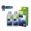 Philips Saeco CA6700/22 vízkőmentesítő folyadék - 2 × 250 ml - Philips és Saeco kávégépekhez