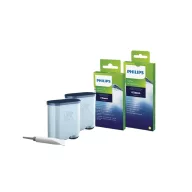 Philips Saeco AquaClean CA6707/10 karbantartó készlet