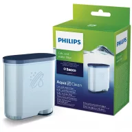 Philips AquaClean Vízszűrő - CA6903/10 - Philips és Saeco automata kávégépekhez