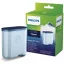 Philips AquaClean Vízszűrő - CA6903/10 - Philips és Saeco automata kávégépekhez