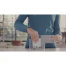 Philips AquaClean Vízszűrő - CA6903/10 - Philips és Saeco automata kávégépekhez