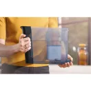 Philips AquaClean Vízszűrő - CA6903/10 - Philips és Saeco automata kávégépekhez