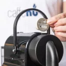 Caffenu Nespresso ECO Tisztító Kapszula - 5 db - Nespresso Original kávégépekhez