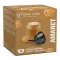 Italian Coffee Amaretto Dolce Gusto kapszula - 16 × 8 g