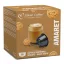 Italian Coffee Amaretto Dolce Gusto kapszula - 16 × 8 g