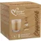 Italian Coffee Cappuccino Fehér Csokoládé Dolce Gusto kapszula - 16 db