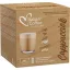 Italian Coffee Cappuccino Fehér Csokoládé Dolce Gusto kapszula - 16 db