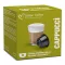 Italian Coffee Cappuccì Dolce Gusto kompatibilis kapszula - Cukrozatlan, 16 × 11 g
