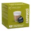 Italian Coffee Cappuccì Dolce Gusto kompatibilis kapszula - Cukrozatlan, 16 × 11 g