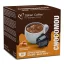 Italian Coffee Chocomou Dolce Gusto kapszula - Csokoládé, karamell és vanília, 16 × 20 g
