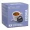 Italian Coffee Cicoria - 16 × 4 g - Dolce Gusto kompatibilis kapszula