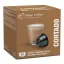 Italian Coffee Cortado - 16 × 8 g - Dolce Gusto kompatibilis kapszula