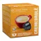 Italian Coffee Creme Brulee Dolce Gusto kompatibilis kapszula - 16 db, 224 g