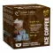 Italian Coffee Ice Coffee Dolce Gusto kapszula - 16 × 6 g
