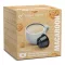 Italian Coffee Macaroon Dolce Gusto kompatibilis kapszula - Fehér csokoládé és amaretto, 16 db