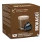 Italian Coffee Mokaccì Dolce Gusto kapszula - 16 × 12 g