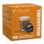 Italian Coffee Mokaramel Dolce Gusto kompatibilis kapszula - 16 db