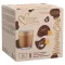 Italian Coffee MumùCiok csokoládé vitaminokkal Dolce Gusto kapszula - 16 × 12 g