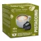 Italian Coffee Pistaccino - 16 db - Dolce Gusto kompatibilis kapszula
