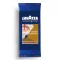 Lavazza Crema & Aroma Espresso - 40% Arabica, 100 db - Lavazza Espresso Point kapszula