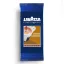 Lavazza Crema & Aroma Espresso - 40% Arabica, 100 db - Lavazza Espresso Point kapszula