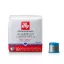 Illy Iperespresso Classico Lungo kávékapszula - 100% Arabica, 18 × 6,2 g