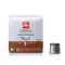 Illy Brasile Arabica Selection Iperespresso kávékapszula - 100% Arabica, 18 × 6,7 g