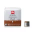 Illy Brasile Arabica Selection Iperespresso kávékapszula - 100% Arabica, 18 × 6,7 g