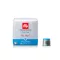 Illy Iperespresso Deca koffeinmentes kávékapszula - 100% Arabica, 18 × 6,7 g
