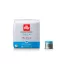 Illy Iperespresso Deca koffeinmentes kávékapszula - 100% Arabica, 18 × 6,7 g